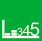 ОАО «345 механический завод»