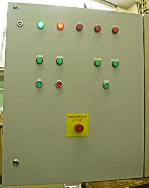 P1020623__500.jpg