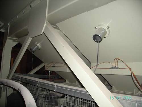 sondeneinbau_schachtx500.jpg sondeneinbau_schachtx500.jpg