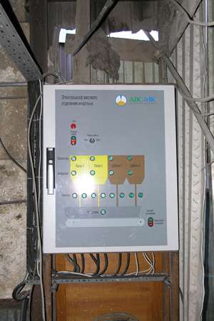 VestTransStroy4_300x.jpg VestTransStroy4_300x.jpg
