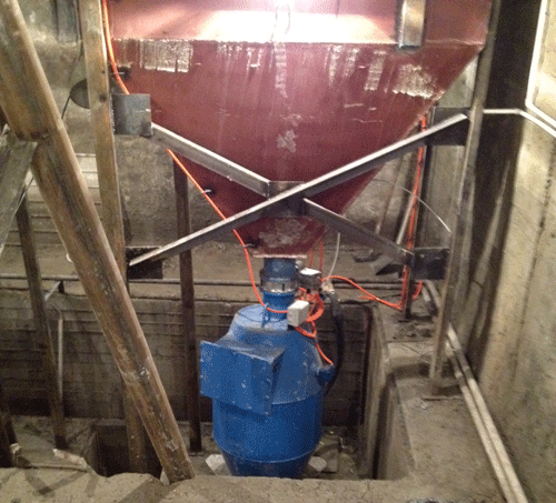 priem_cement1.gif