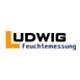 Franz Ludwig Gmbh