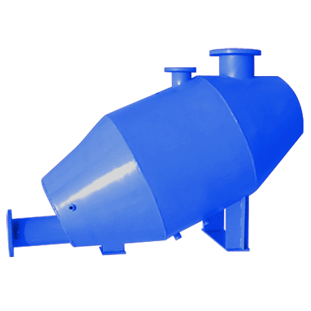 ПКН ПН-2