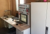 Поставка бетонного завода СДМ-40 село Ольгинка