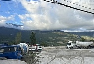 Замена АСУ ТП на БСУ "Elba" для ООО "Неруд Гарант"